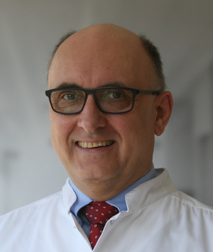 Dr. med. J. Kopp